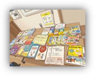 R8年　コグトレの集いを開催します